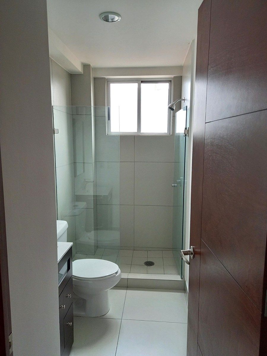 Apartamento em San Andrés Atenco, Tlalnepantla de Baz, foto 13 de 21