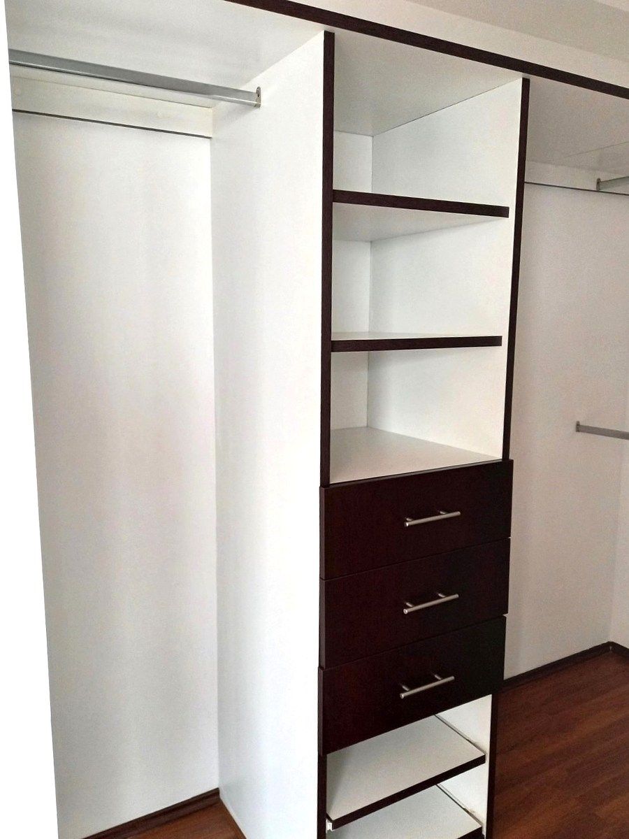 Apartamento em San Andrés Atenco, Tlalnepantla de Baz, foto 12 de 21