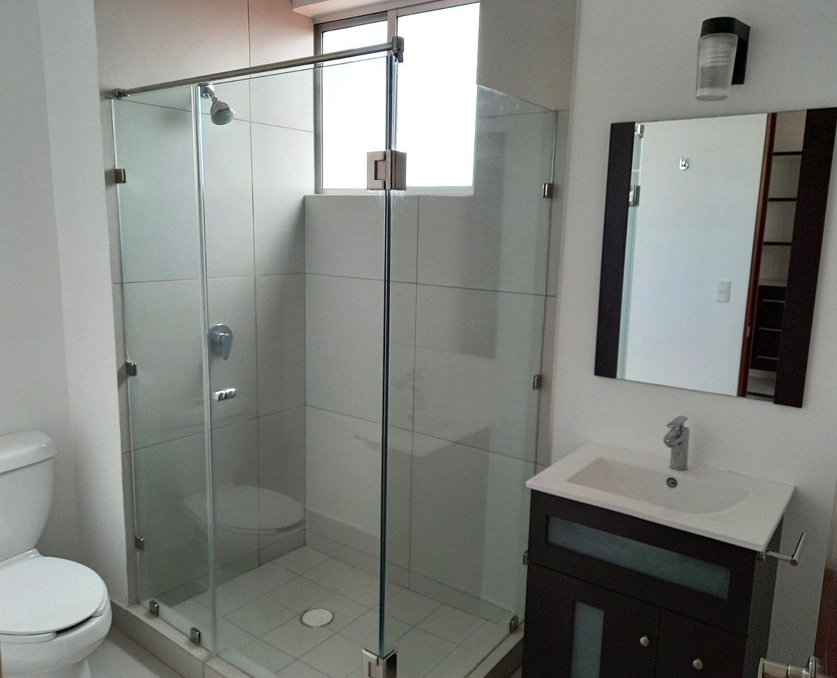 Apartamento em San Andrés Atenco, Tlalnepantla de Baz, foto 9 de 21