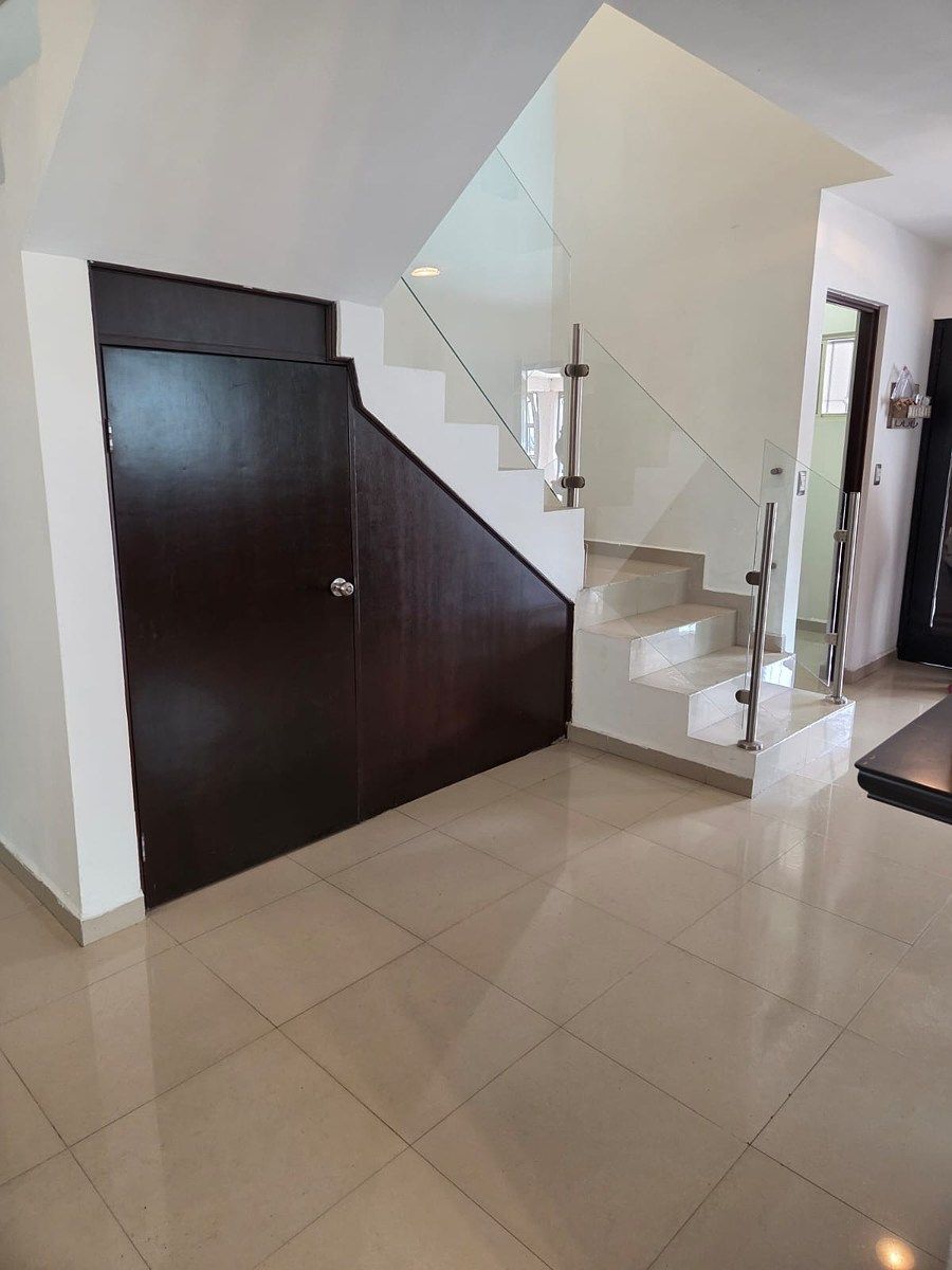House in Cumbres Santa Clara 2 Sector, Monterrey, photo 4 of 24