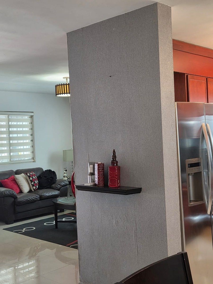 House in Cumbres Santa Clara 2 Sector, Monterrey, photo 5 of 24