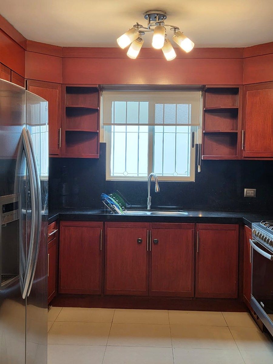 House in Cumbres Santa Clara 2 Sector, Monterrey, photo 13 of 24