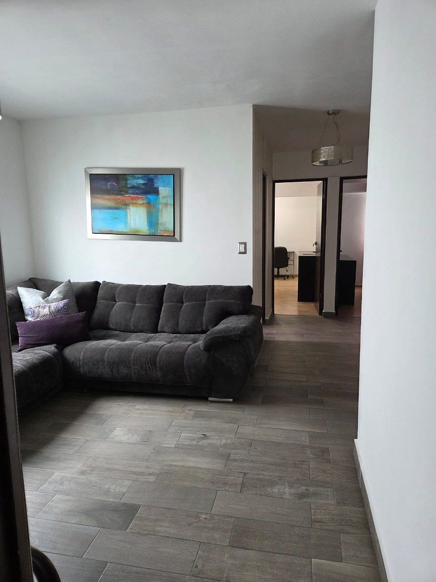 House in Cumbres Santa Clara 2 Sector, Monterrey, photo 15 of 24