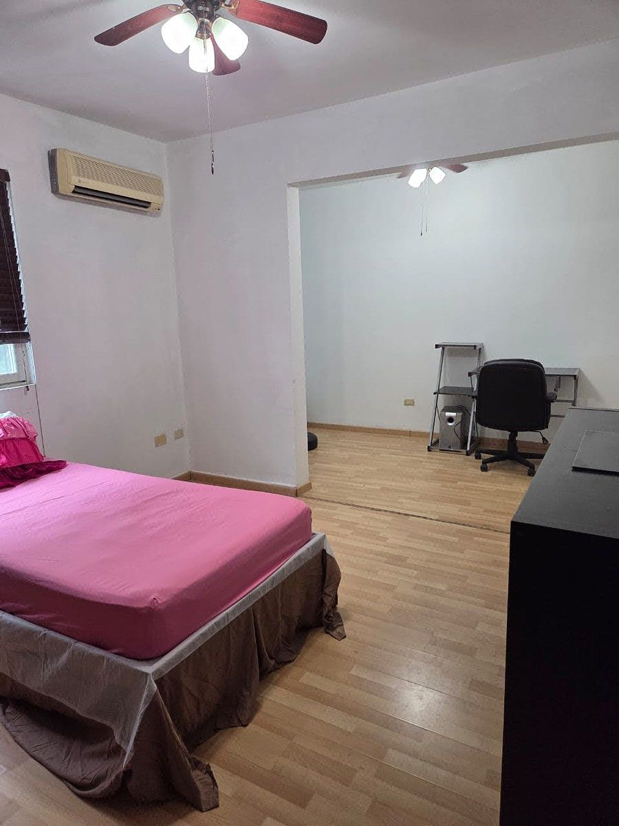 House in Cumbres Santa Clara 2 Sector, Monterrey, photo 18 of 24