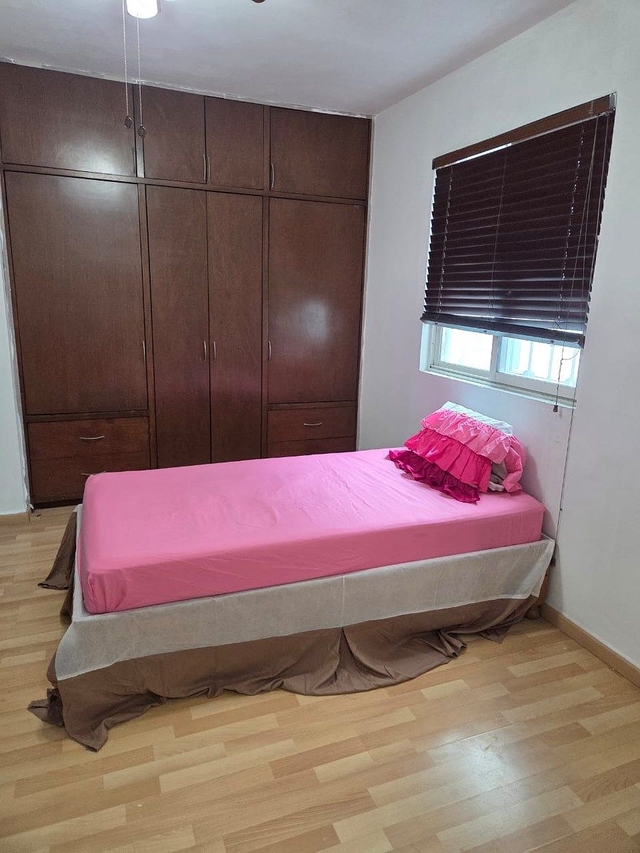 House in Cumbres Santa Clara 2 Sector, Monterrey, photo 19 of 24