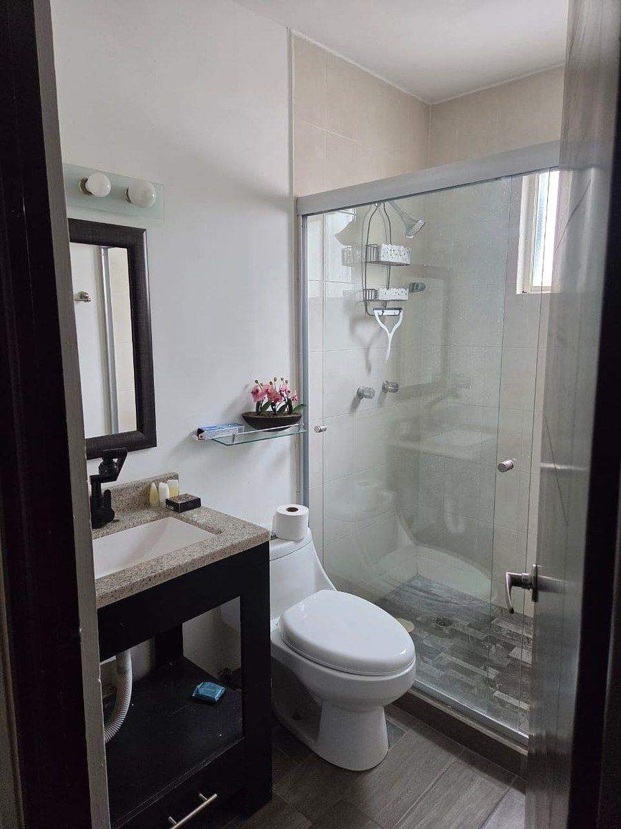 House in Cumbres Santa Clara 2 Sector, Monterrey, photo 20 of 24