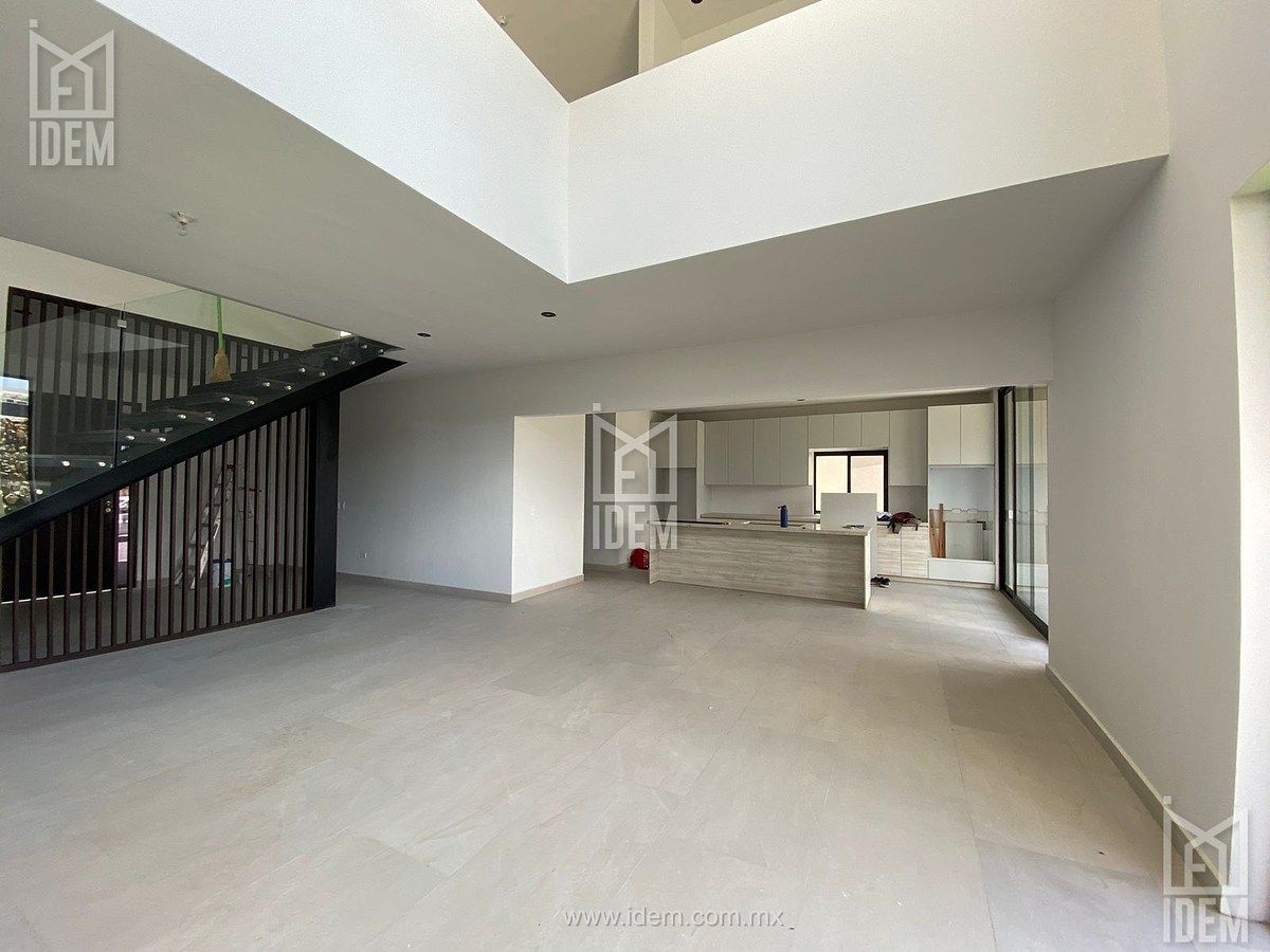 Casa en Bosques de las Misiones, Santiago, foto 6 de 22