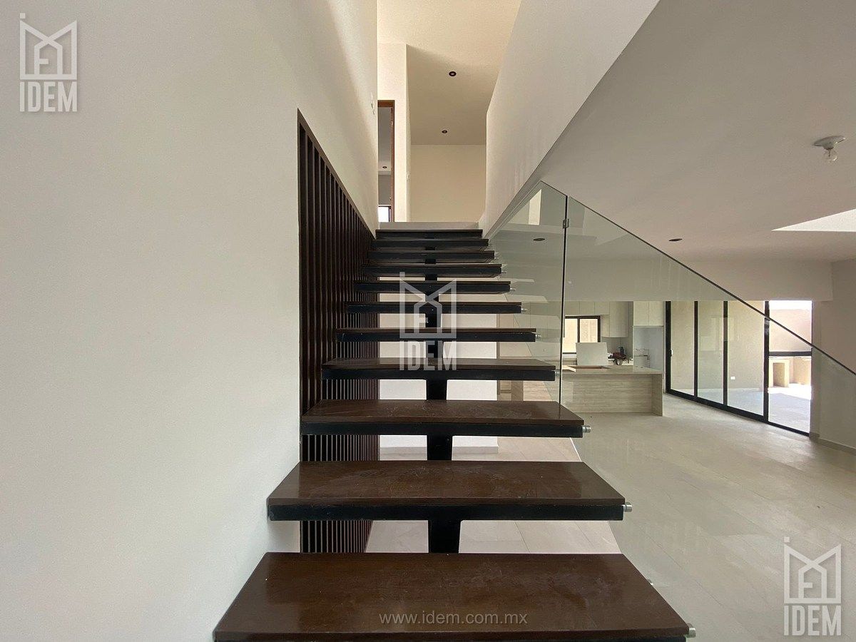 Casa en Bosques de las Misiones, Santiago, foto 12 de 22
