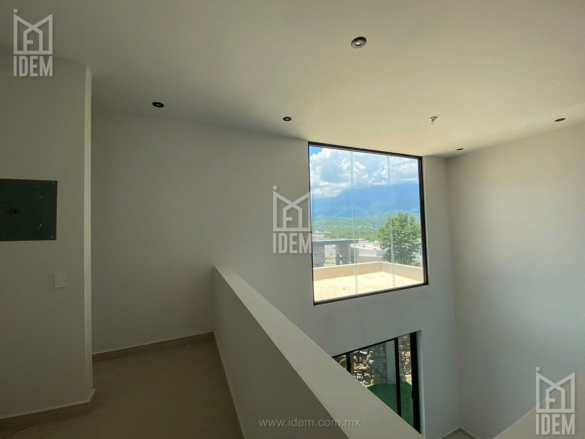 Casa en Bosques de las Misiones, Santiago, foto 14 de 22