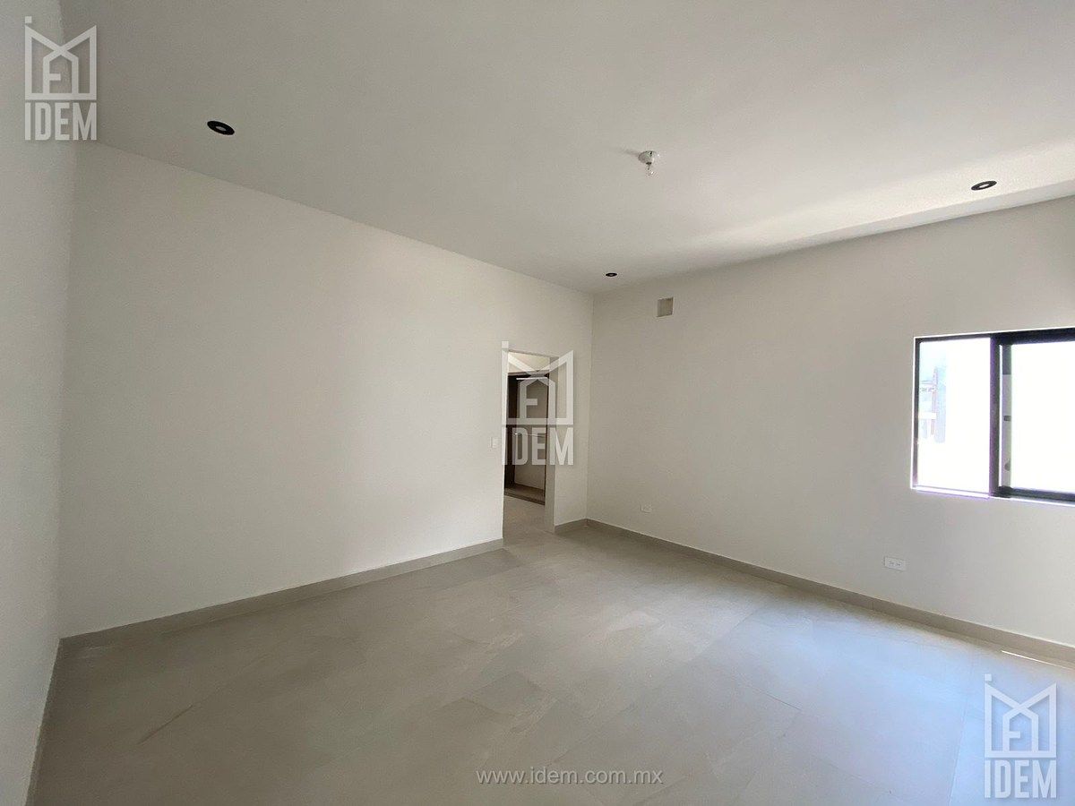 Casa en Bosques de las Misiones, Santiago, foto 18 de 22