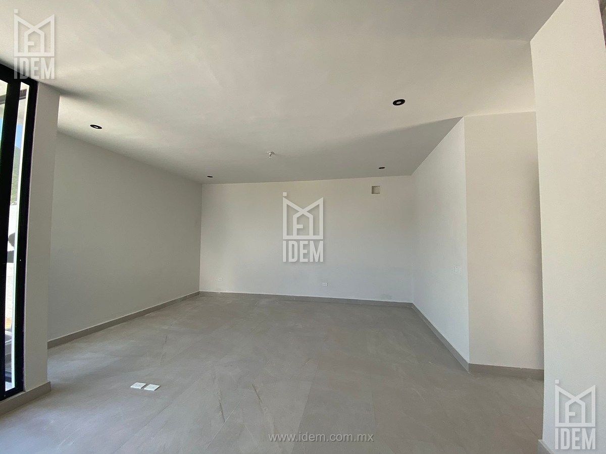Casa en Bosques de las Misiones, Santiago, foto 21 de 22