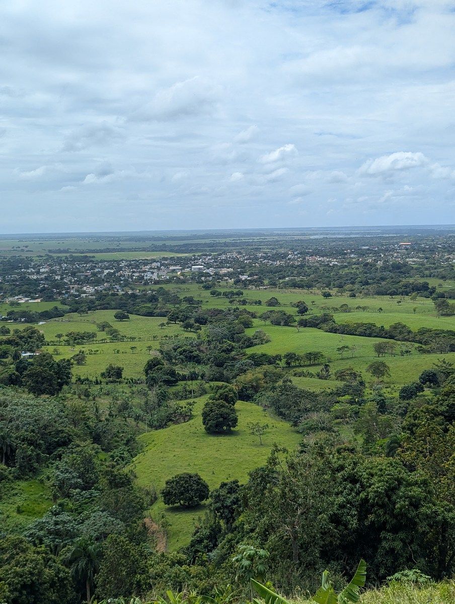 🌿 OPORTUNIDAD DE INVERSIÓN EN LA CRUZ DEL ISLEÑO, LA ALTAGRACIA 🌿, foto 1 de 5