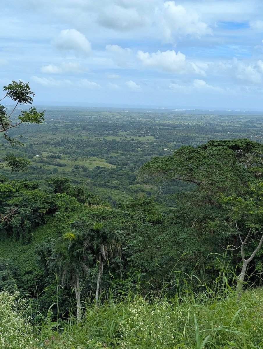 Terreno en Higüey, Higüey, foto 4 de 5