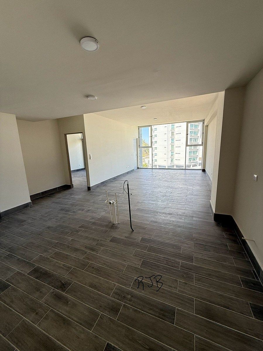 Apartamento em Satélite 6 Sector Acueducto, Monterrey, foto 4 de 21