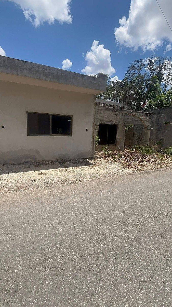 Casa en Baca, Baca, foto 5 de 14