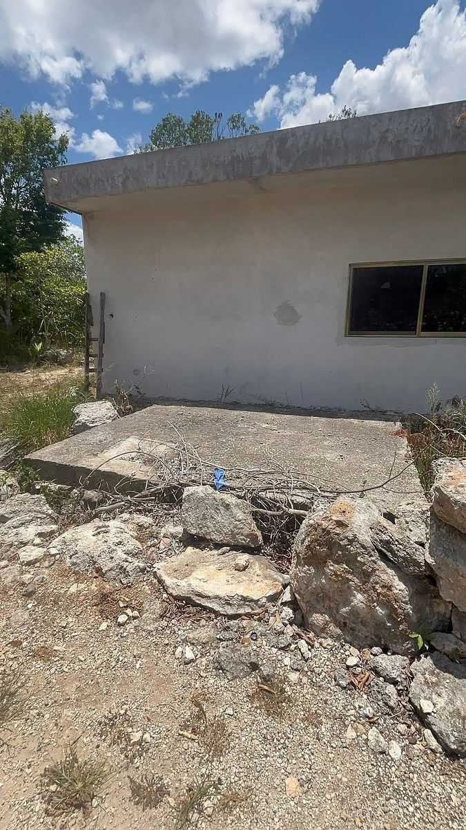 Casa en Baca, Baca, foto 6 de 14