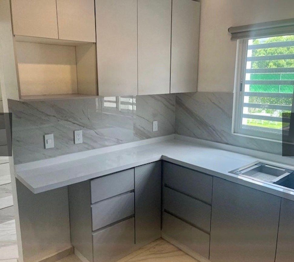 Casa em condomínio fechado em Cuajimalpa, Cuajimalpa de Morelos, foto 8 de 20
