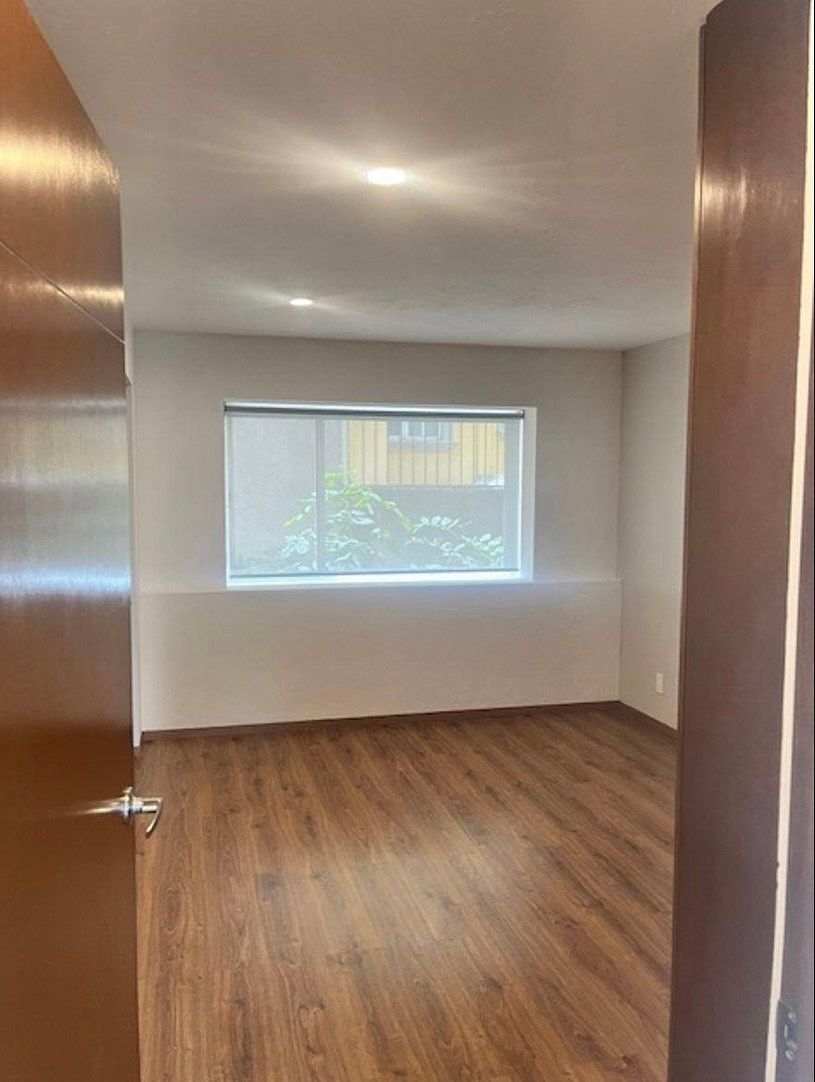 Casa em condomínio fechado em Cuajimalpa, Cuajimalpa de Morelos, foto 10 de 20