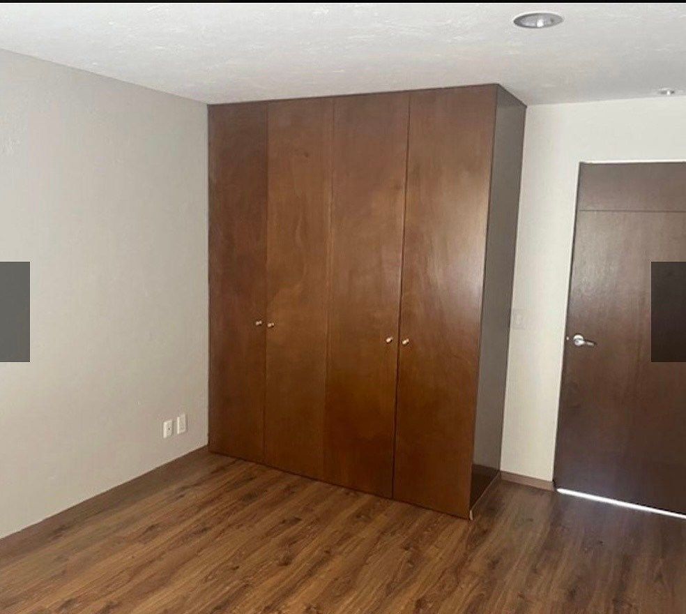 Casa em condomínio fechado em Cuajimalpa, Cuajimalpa de Morelos, foto 13 de 20