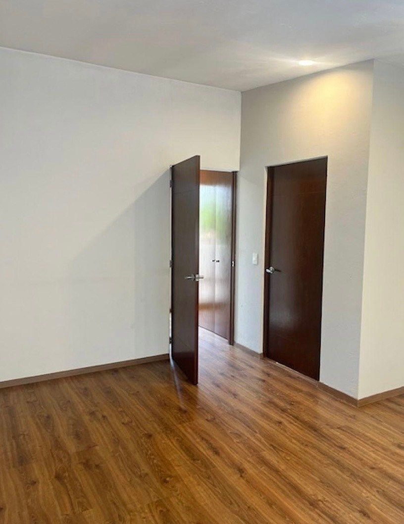 Casa em condomínio fechado em Cuajimalpa, Cuajimalpa de Morelos, foto 15 de 20