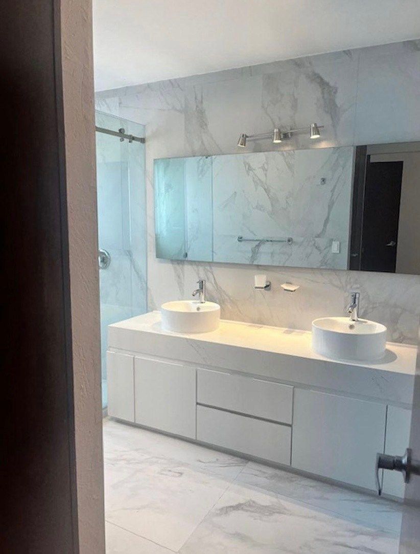 Casa em condomínio fechado em Cuajimalpa, Cuajimalpa de Morelos, foto 17 de 20