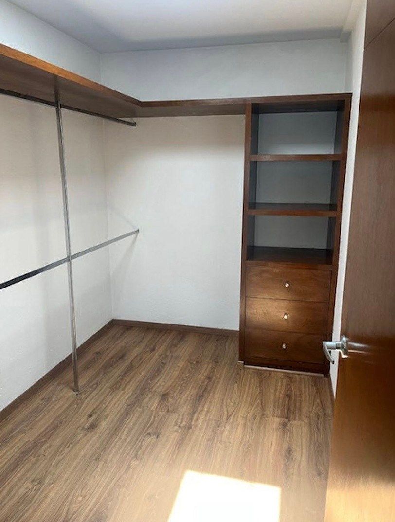 Casa em condomínio fechado em Cuajimalpa, Cuajimalpa de Morelos, foto 18 de 20