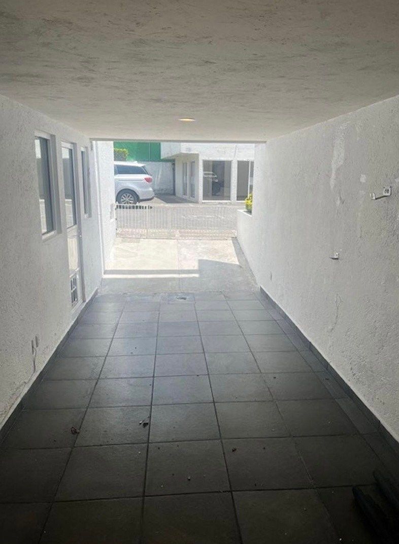 Casa em condomínio fechado em Cuajimalpa, Cuajimalpa de Morelos, foto 19 de 20