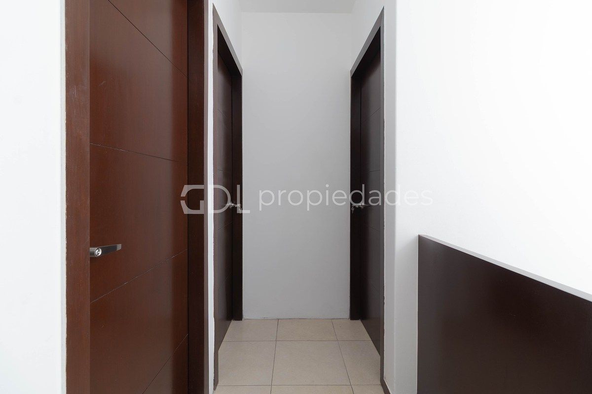 House in Gated Community in Ciudad Bugambilia, Zapopan, photo 4 of 33