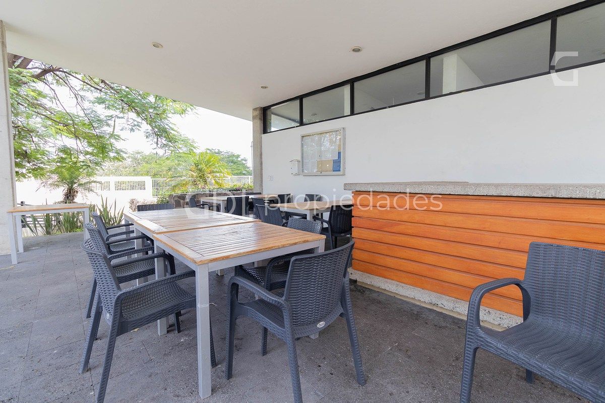 House in Gated Community in Ciudad Bugambilia, Zapopan, photo 7 of 33