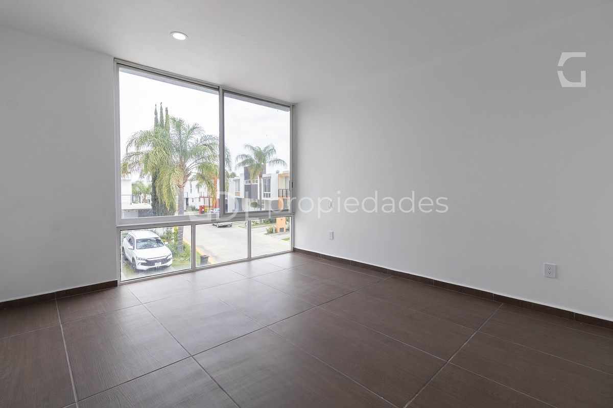 House in Gated Community in Ciudad Bugambilia, Zapopan, photo 8 of 33