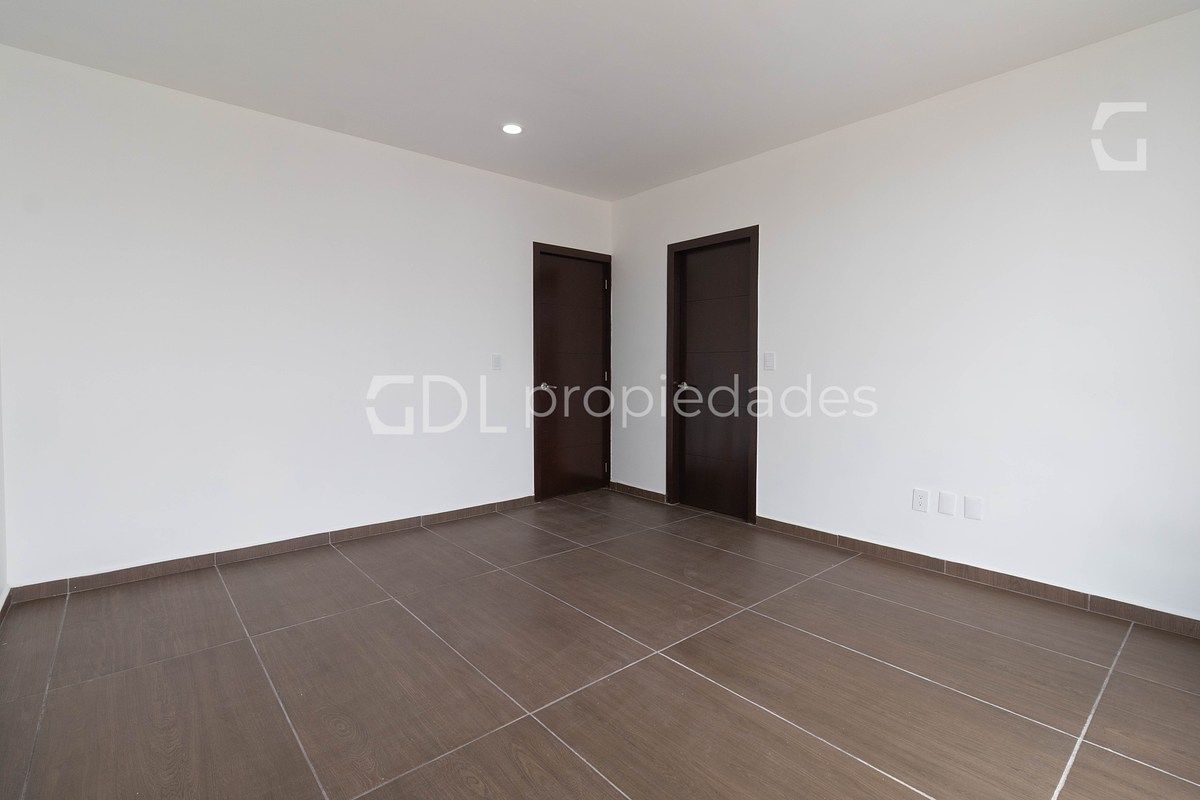 House in Gated Community in Ciudad Bugambilia, Zapopan, photo 10 of 33
