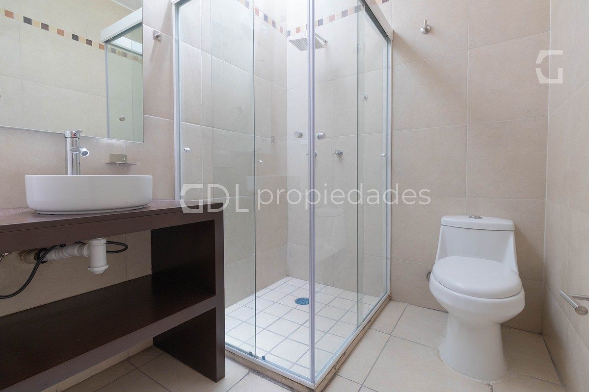 House in Gated Community in Ciudad Bugambilia, Zapopan, photo 14 of 33