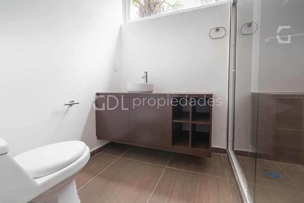House in Gated Community in Ciudad Bugambilia, Zapopan, photo 15 of 33