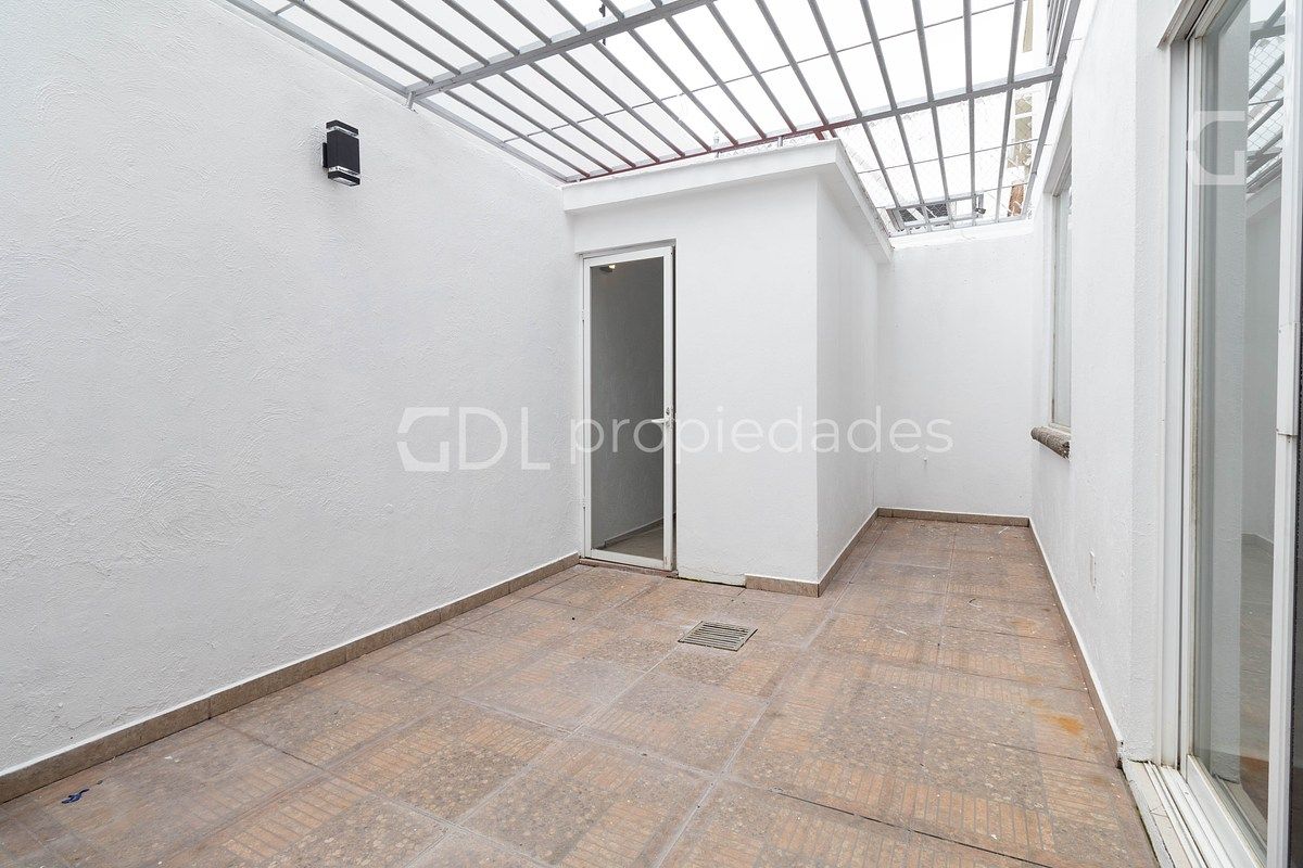 House in Gated Community in Ciudad Bugambilia, Zapopan, photo 22 of 33