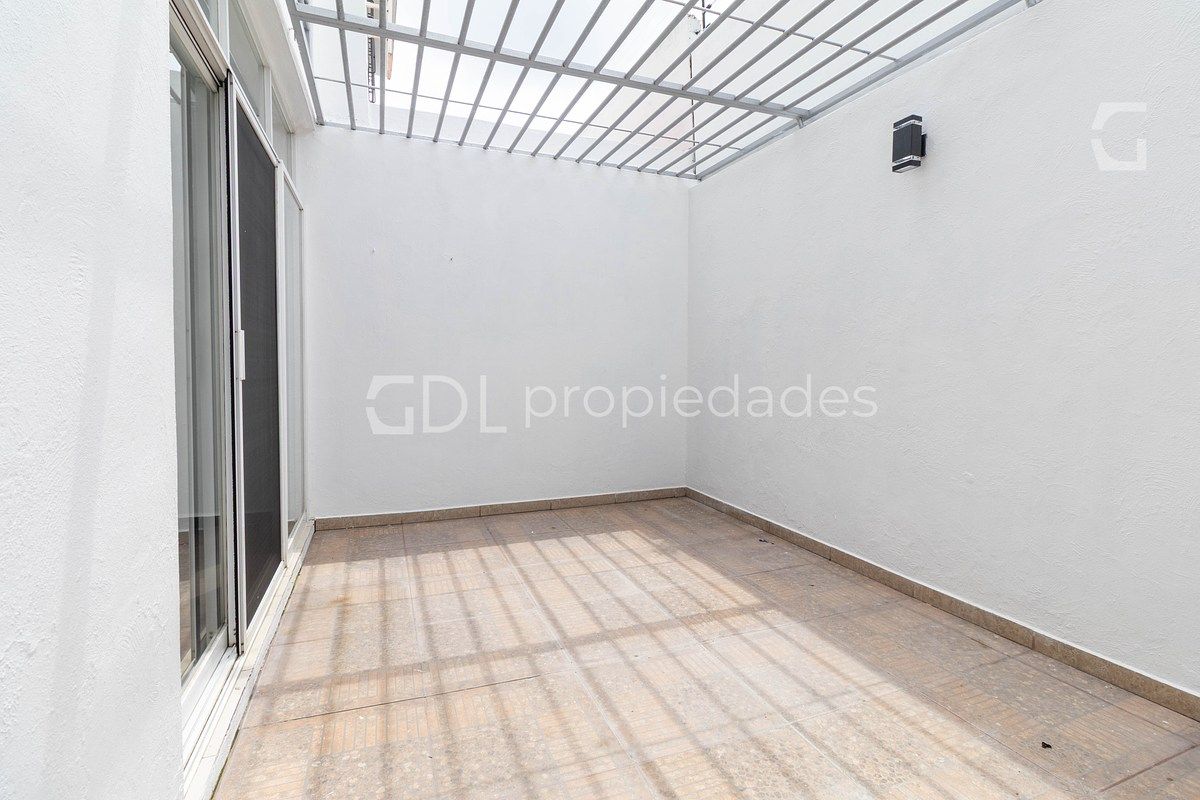 House in Gated Community in Ciudad Bugambilia, Zapopan, photo 24 of 33