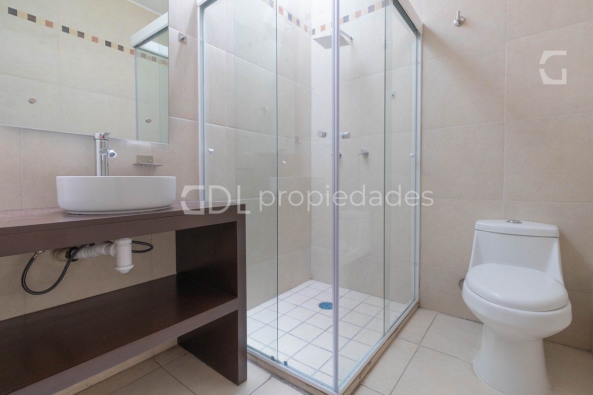 House in Gated Community in Ciudad Bugambilia, Zapopan, photo 25 of 33