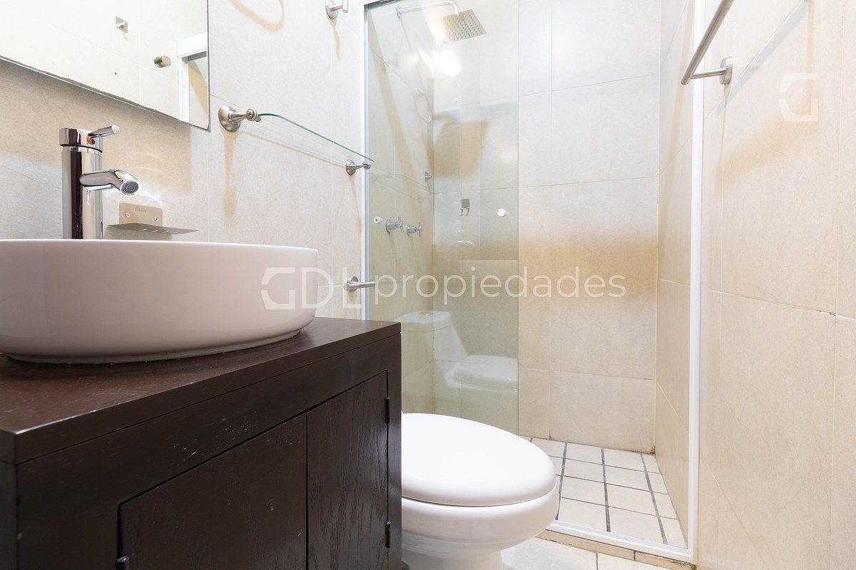 House in Gated Community in Ciudad Bugambilia, Zapopan, photo 26 of 33