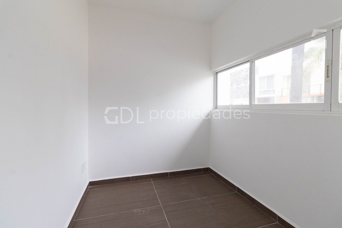 House in Gated Community in Ciudad Bugambilia, Zapopan, photo 29 of 33