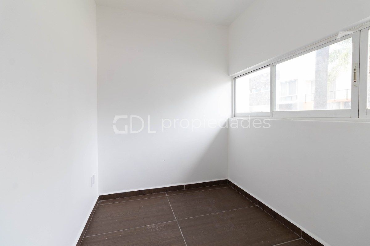 House in Gated Community in Ciudad Bugambilia, Zapopan, photo 28 of 33
