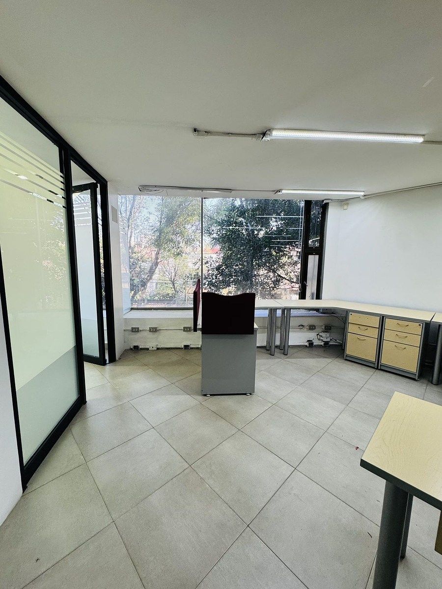 Oficina en Anzures, Miguel Hidalgo, foto 5 de 12