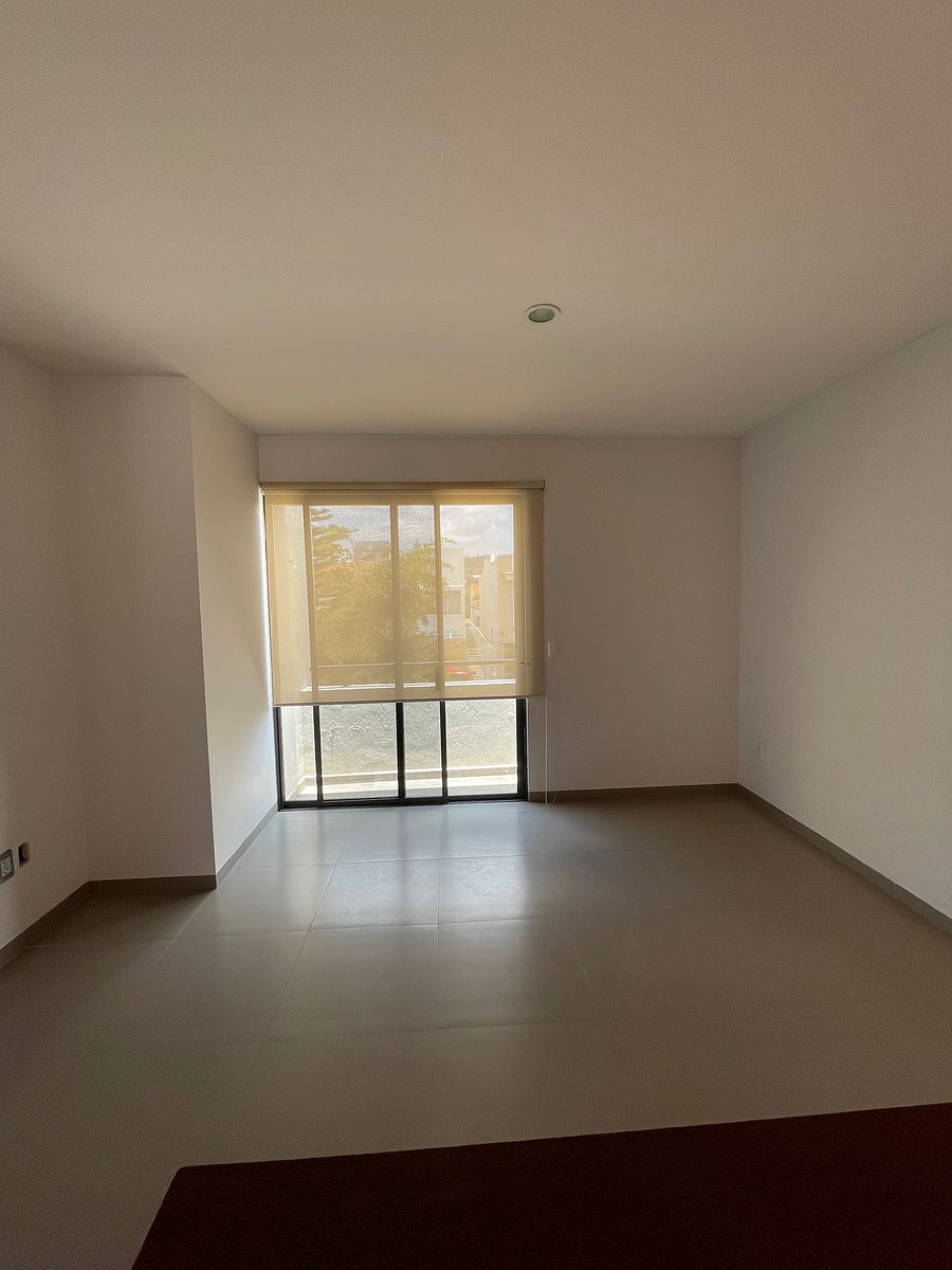 Casa em Bosques Santa Anita, Tlajomulco de Zúñiga, foto 7 de 28