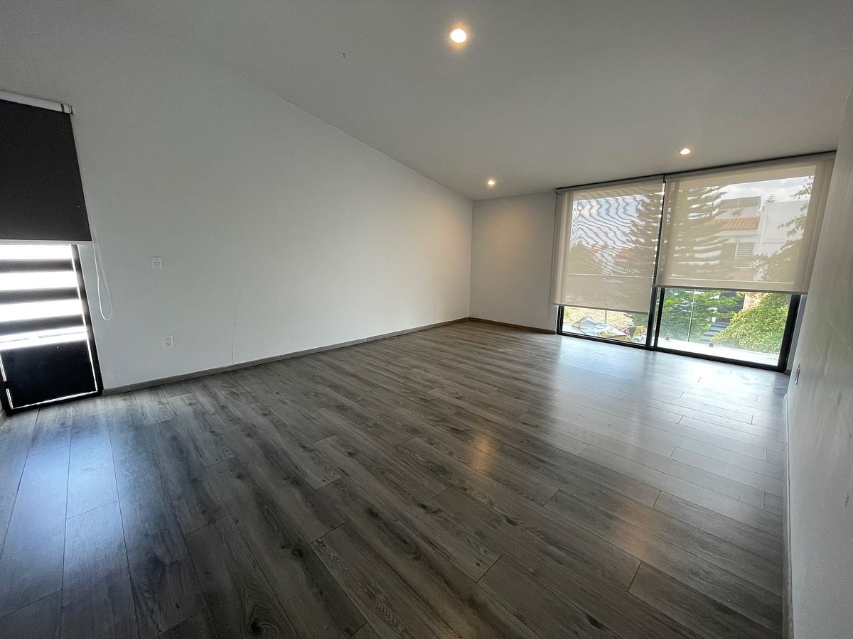 Casa em Bosques Santa Anita, Tlajomulco de Zúñiga, foto 9 de 28