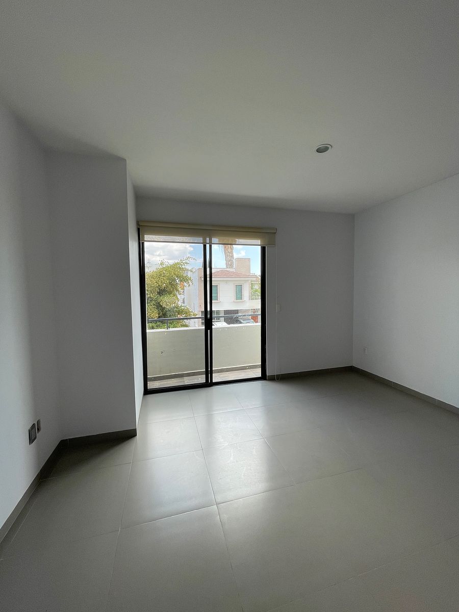 Casa em Bosques Santa Anita, Tlajomulco de Zúñiga, foto 6 de 28