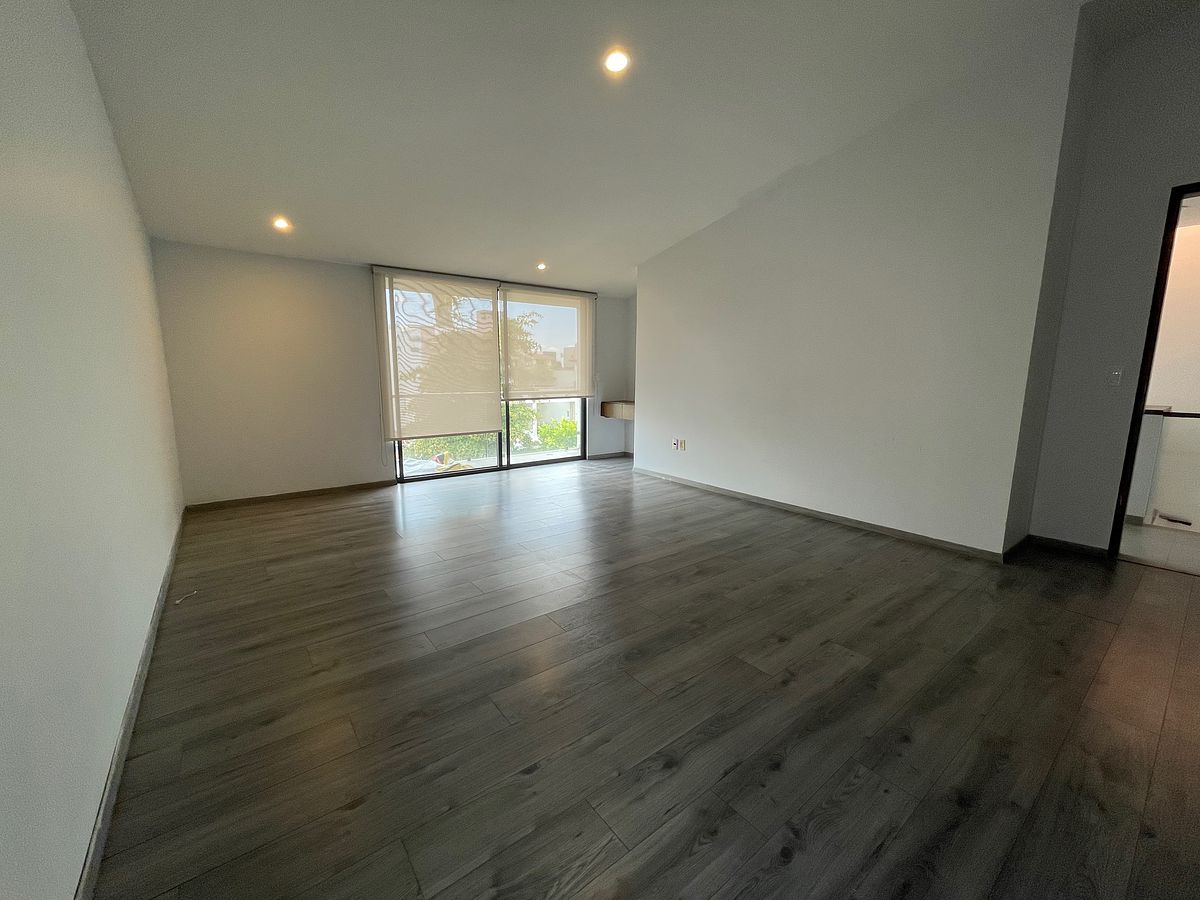 Casa em Bosques Santa Anita, Tlajomulco de Zúñiga, foto 8 de 28