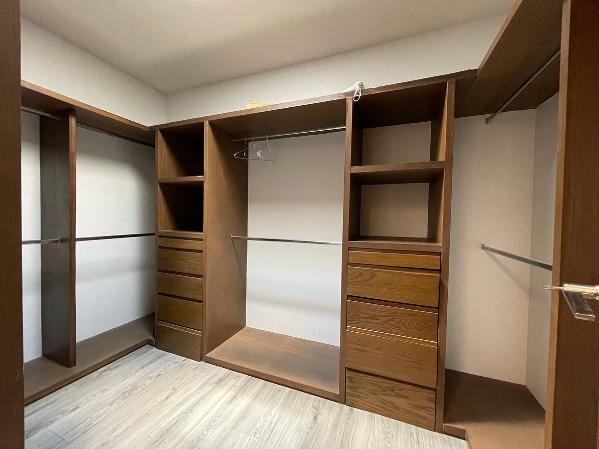 Casa em Bosques Santa Anita, Tlajomulco de Zúñiga, foto 12 de 28