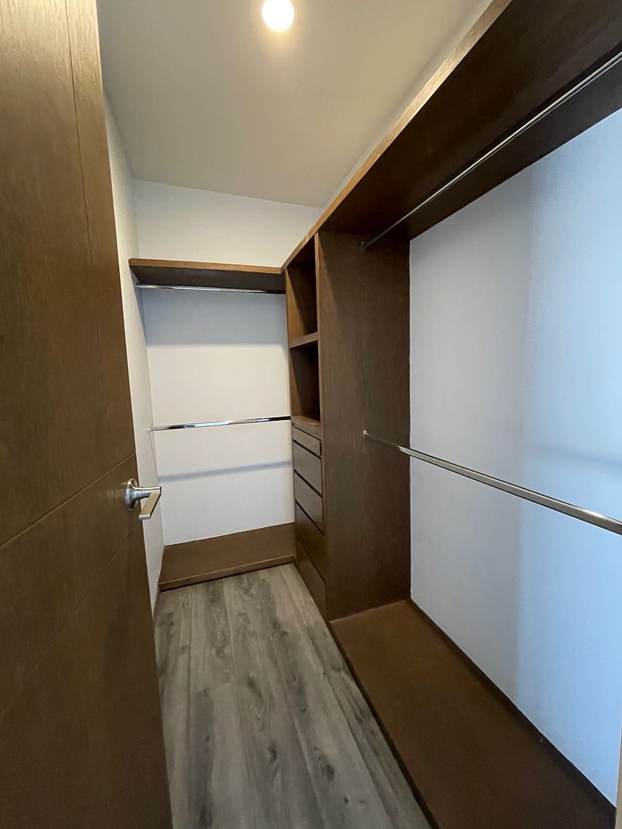 Casa em Bosques Santa Anita, Tlajomulco de Zúñiga, foto 14 de 28
