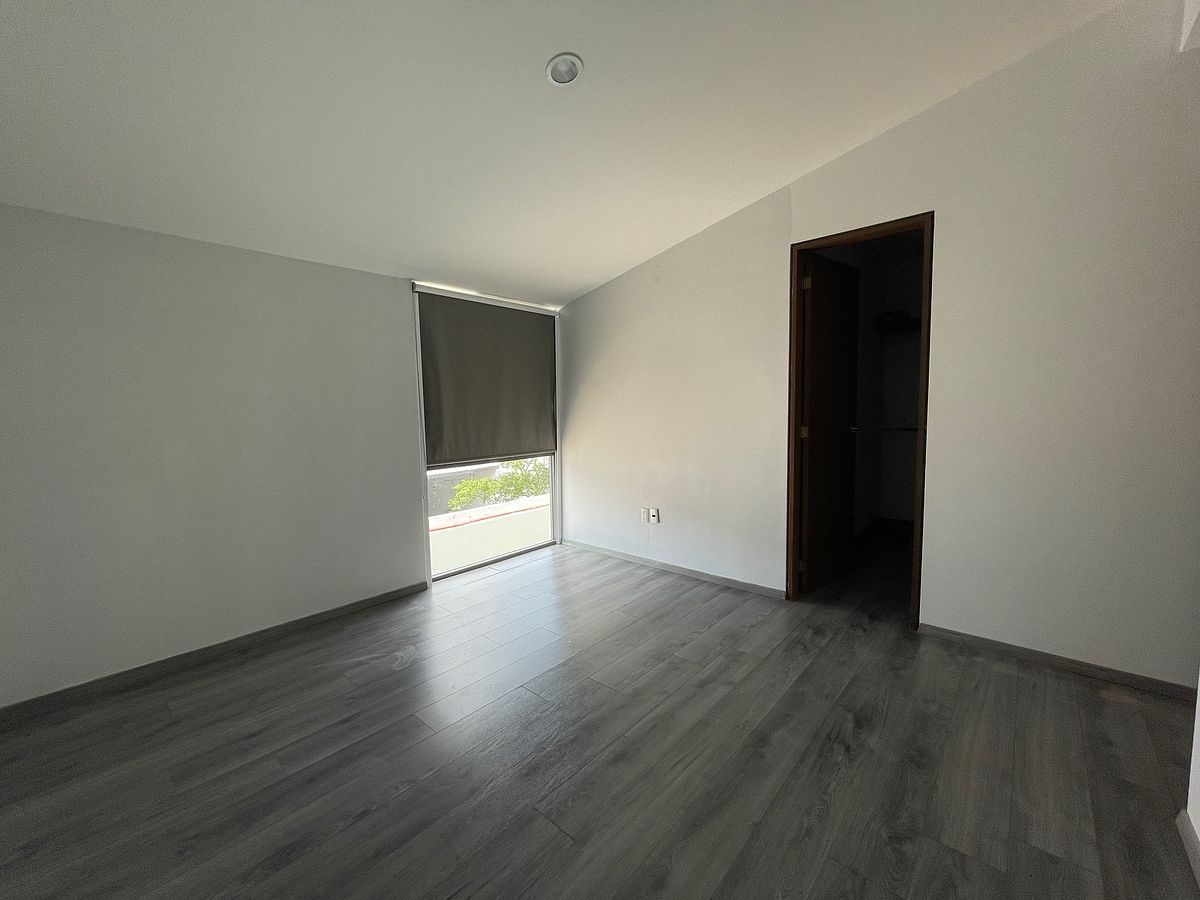 Casa em Bosques Santa Anita, Tlajomulco de Zúñiga, foto 15 de 28