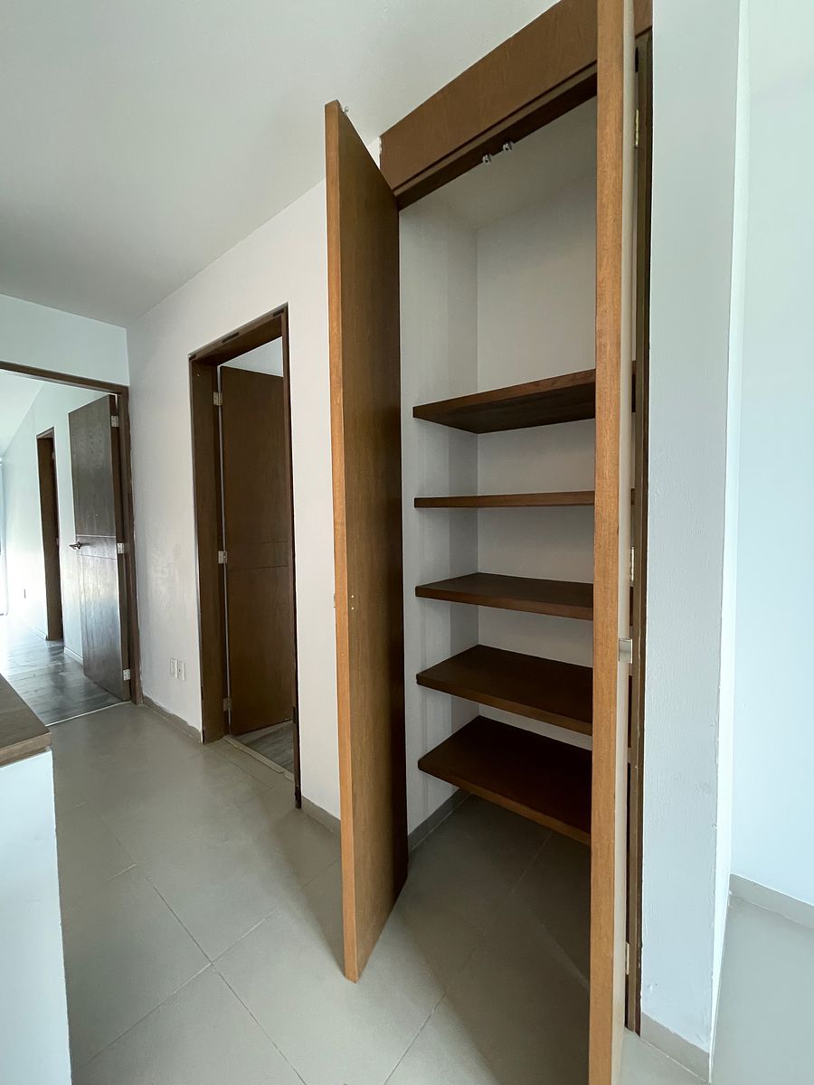Casa em Bosques Santa Anita, Tlajomulco de Zúñiga, foto 17 de 28