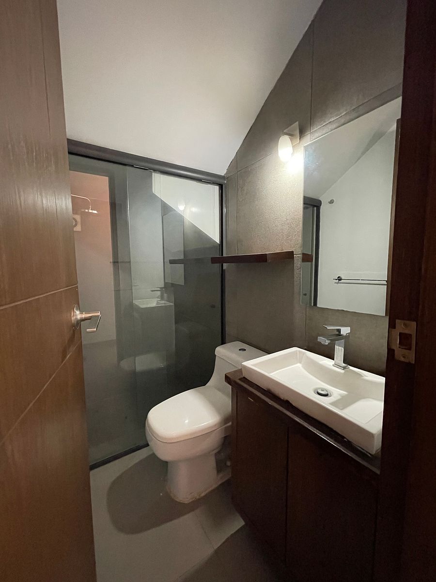 Casa em Bosques Santa Anita, Tlajomulco de Zúñiga, foto 18 de 28
