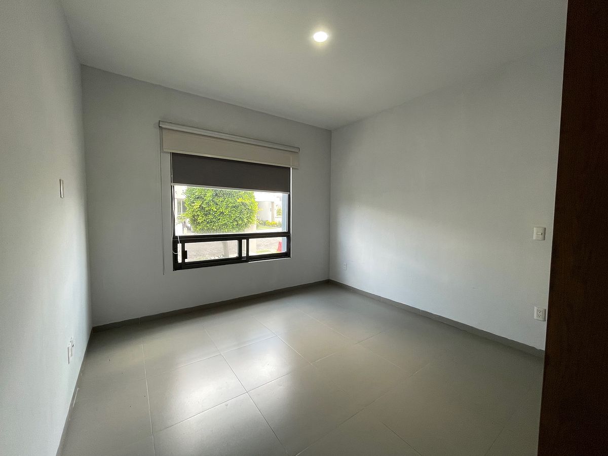 Casa em Bosques Santa Anita, Tlajomulco de Zúñiga, foto 21 de 28